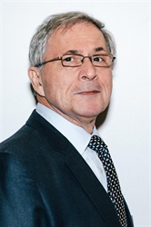 Darko Antičević