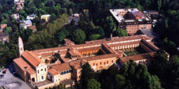 Rizzoli Orthopaedic Institute