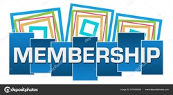 Emeritus Membership