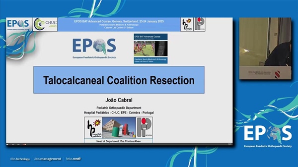 epos cadaver 02