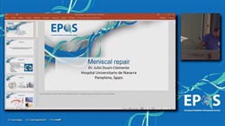 epos cadaver 08