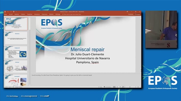 epos cadaver 08