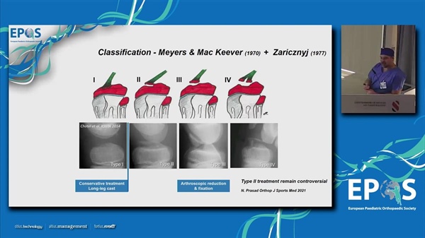 epos cadaver 10