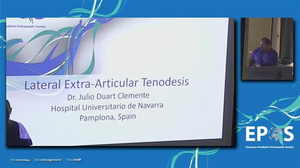 epos cadaver 17
