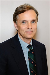 Andreas Roposch
