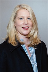 Stephanie Böhm