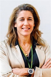Inês Balacó