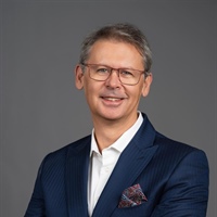 Bartłomiej Kowalczyk