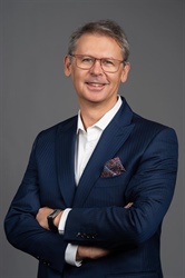 Bartłomiej Kowalczyk