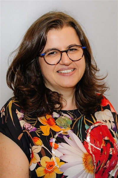 Cristina Alves