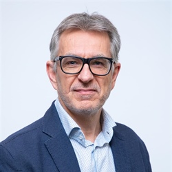 César Galo García Fontecha