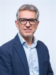 César Galo García Fontecha