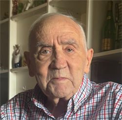 Dr. José Luis Beguiristain (2026)