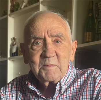 Dr. José Luis Beguiristain (2026)