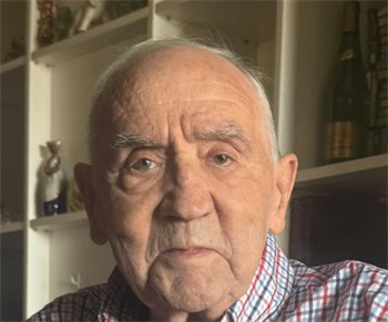 Dr. José Luis Beguiristain (2026)