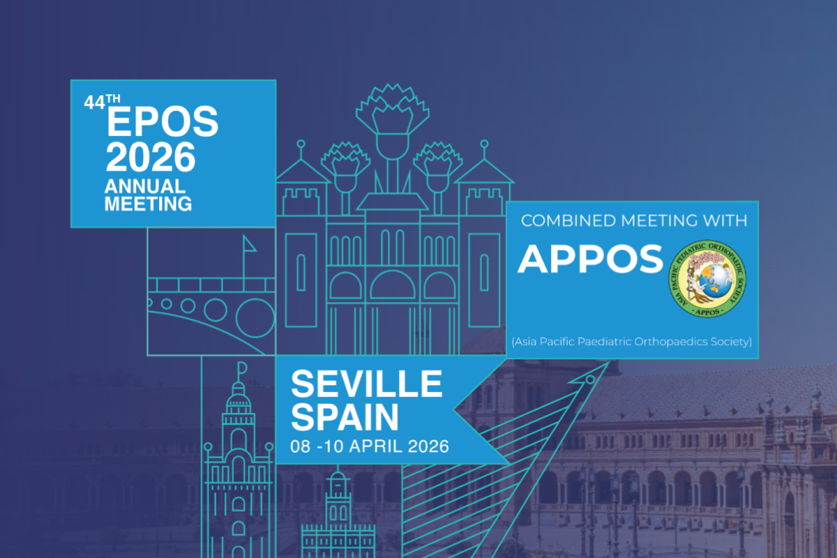 What to expect from EPOS 2026