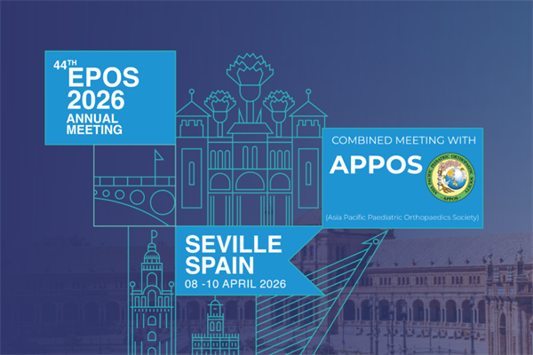 What to expect from EPOS 2026