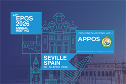 What to expect from EPOS 2026
