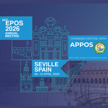 What to expect from EPOS 2026