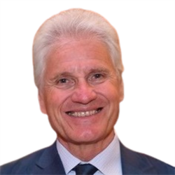 Pierre Journeau