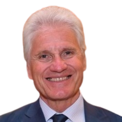 Pierre Journeau