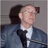 Dietrich Tönnis*