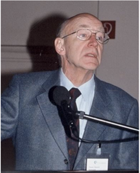 Dietrich Tönnis*