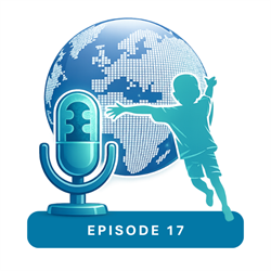 Episode 17: A look behind the scenes of the JCO