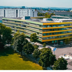 Basel (Switzerland)