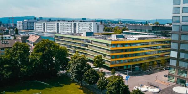 Basel (Switzerland)