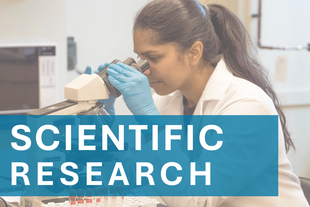 From curiosity to completion: A guide to developing a successful research project in paediatric orthopaedics