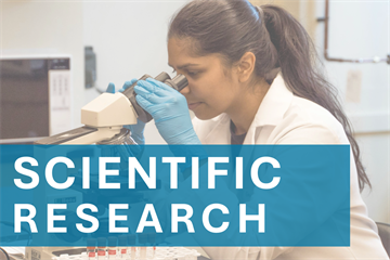 From curiosity to completion: A guide to developing a successful research project in paediatric orthopaedics