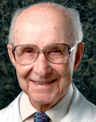 Ignacio Vives Ponseti