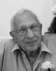 Viktor Bialik