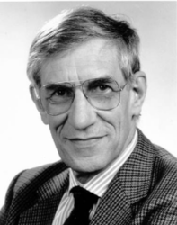 Jürg-Urs Baumann