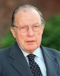 Josè M. Cañadell Carafi