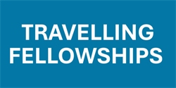 EPOS–POSNA Travelling Fellowships 2027