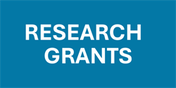EPOS Research Grants 2026