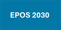 EPOS 2030 Host Applications