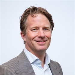 Wouter Nijhuis