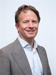 Wouter Nijhuis