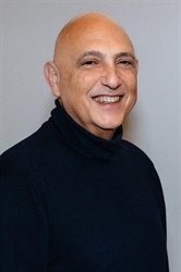 Antonio Andreacchio