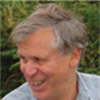 Michael Benson