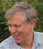 Michael Benson