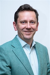 Darius Rareș Rad