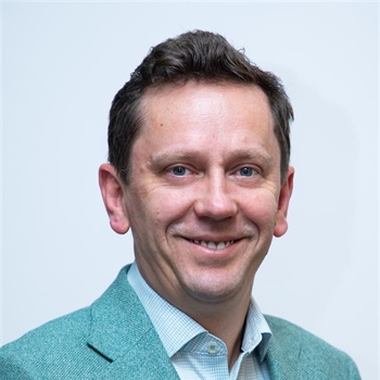 Darius Rareș Rad