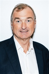Thomas Wirth