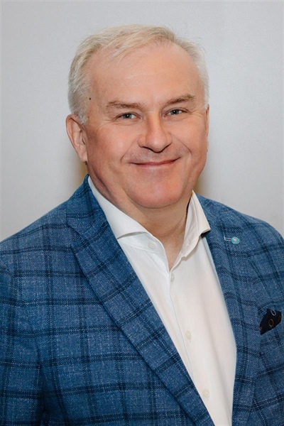 Jarosław Czubak