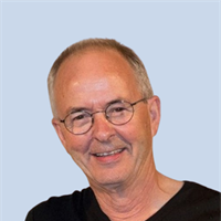 Bjarne Møller-Madsen