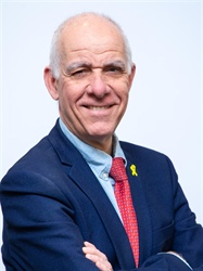 Dror Ovadia